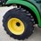 2007-john-deere-3320-image-25