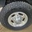 #18968-•-2002-dodge-ram-2500-pickup-truck-image-71