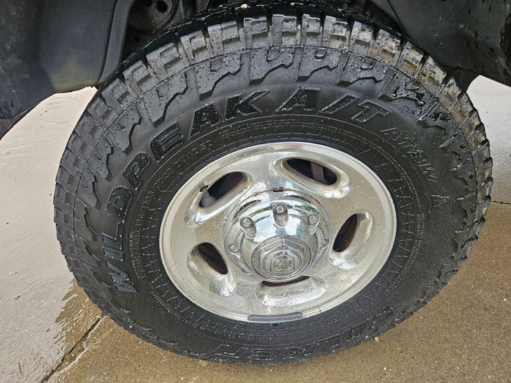 #18968-•-2002-dodge-ram-2500-pickup-truck-image-71