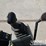 bobcat-e32-image-32