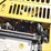 2019-caterpillar-313fl-image-48