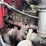 2002-peterbilt-330-image-28