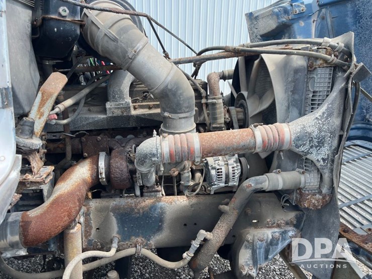 1995-cummins-m11-image-81