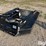 john-deere-rc78b-rotary-cutter-image-5