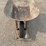 metal-wheel-barrow-image-3