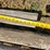 wooden-posts-image-8