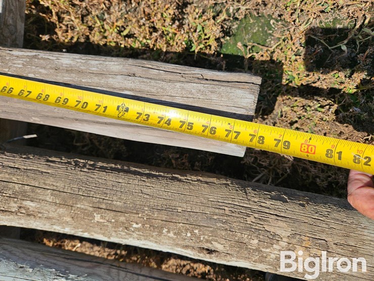 wooden-posts-image-8