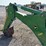 2013-john-deere-595-backhoe-attachment-image-7
