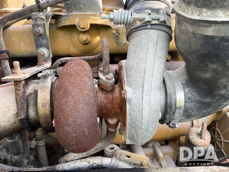 1993-freightliner-truck-(jn2646,-unit-42339)-image-80