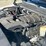 2016-chevrolet-tahoe-image-7
