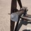 jost-magnum-trailer-landing-gear-image-10