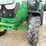2014-john-deere-6115r-image-13