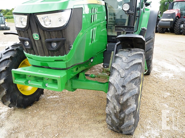 2014-john-deere-6115r-image-13