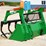 2025-john-deere-640-image-7