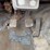 1995-ford-f600-image-40