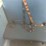 2009-ic-corporation-pb105-school-bus-image-21