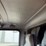 2008-peterbilt-388-image-58