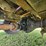2000-freightliner-fl60-image-77