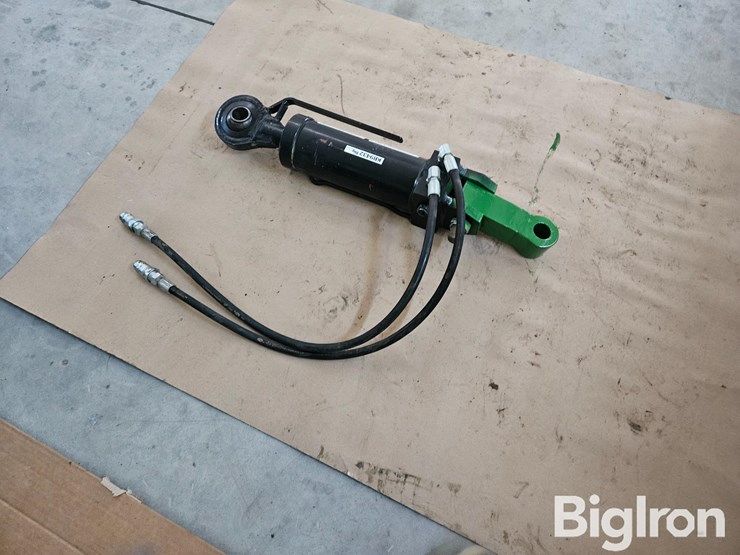gnuse-power-link-ii-3-pt-hydraulic-top-link-image-4