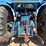 ford-tractor-image-6