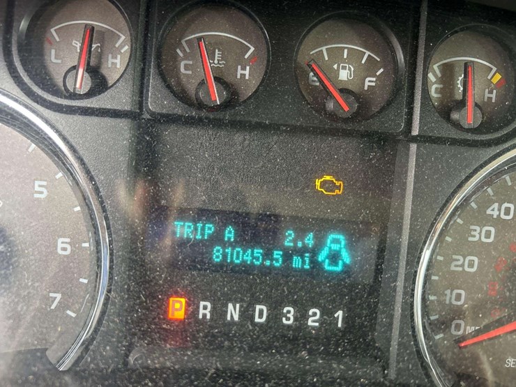 2010-ford-f150-image-6