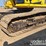 2021-komatsu-pc490-lc-11-image-13