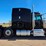2009-peterbilt-389-image-11