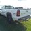 2004-chevrolet-2500hd-image-9