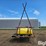 3-pt-sprayer-image-6