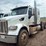 2019-peterbilt-567-image-1