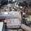 2014-kubota-1100-rtv-image-23