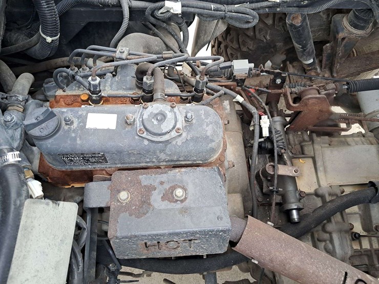 2014-kubota-1100-rtv-image-23