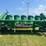 john-deere-693-image-2