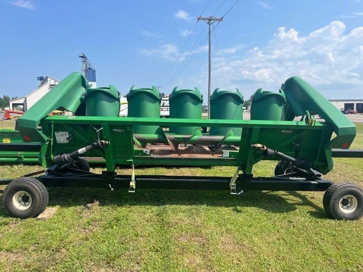 john-deere-693-image-2