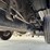 2006-chevrolet-silverado-1500-image-23