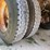 2005-superior-trailers-vt130-t/a-vacuum-trailer-image-33