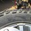 #52-•-#26826-•-lot-of-(4)-cooper-285/65r18-tires-&-ford-wheels-image-6