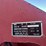 2008-takeuchi-tl140-image-8
