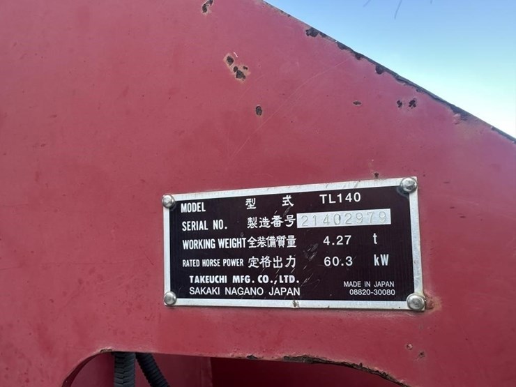 2008-takeuchi-tl140-image-8