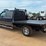 2006-ford-f250-image-6