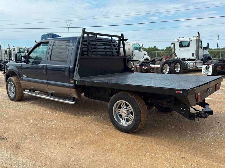 2006-ford-f250-image-6