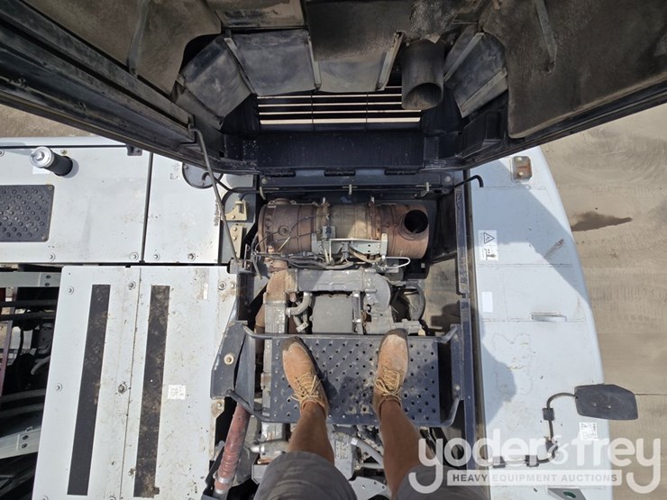 2012-link-belt-350-x3-image-62