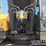 2014-volvo-ec480dl-image-44