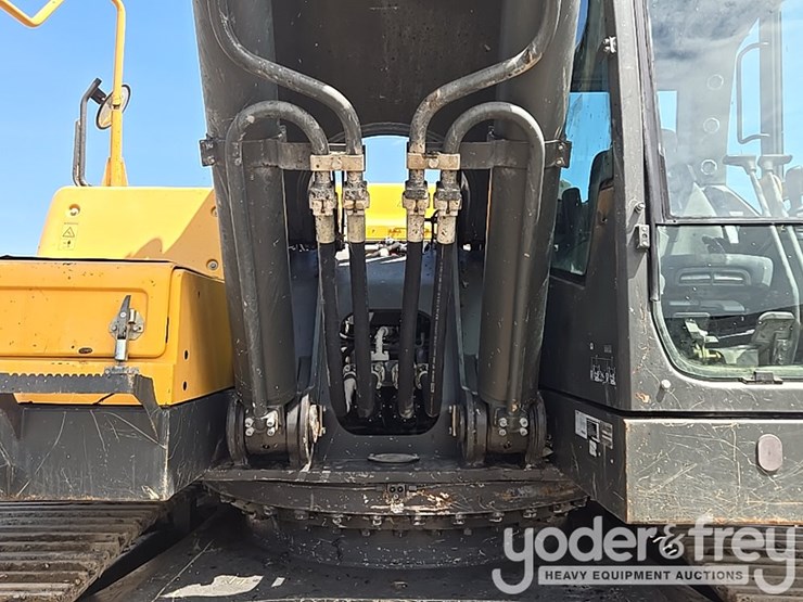2014-volvo-ec480dl-image-44