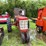 farmall-450-gas-tractor-image-2