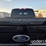 2017-ford-f250-xl-image-23
