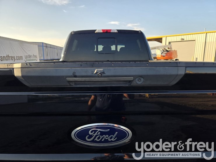 2017-ford-f250-xl-image-23