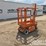 2021-snorkel-tm16e-image-7