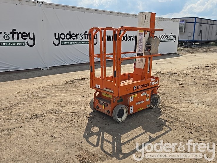 2021-snorkel-tm16e-image-7