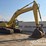 2005-komatsu-pc300-lc-7-image-7